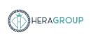 Hera Group